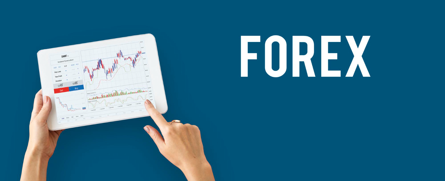 Basic Forex Terminology
