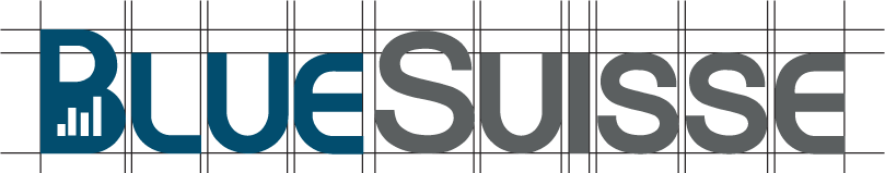 BlueSuisse Markets Ltd.