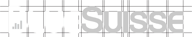 BlueSuisse Global